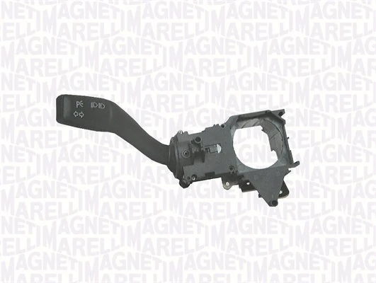 Steering Column Switch